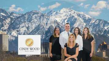 Free download Top Agent Best Realtor Listings in Sandy Utah 84092 .CindyWood. | #OpenHouse #JustSold #JustListed #Relocation #Mortgage | video and edit with RedcoolMedia movie maker MovieStudio video editor online and AudioStudio audio editor onlin