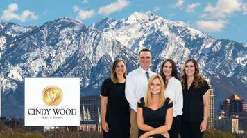 Free download Top Agent Best Realtor Listings in Santa Clara Utah 84765 .CindyWood. | #OpenHouse #JustSold #JustListed #Relocation #Mortgage | video and edit with RedcoolMedia movie maker MovieStudio video editor online and AudioStudio audio editor onlin