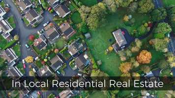 Free download Top Agent Best Realtor Listings in Willard Utah 84340 .CindyWood.com | #NewHome #Property #Homes #EmptyNest #OpenHouse | video and edit with RedcoolMedia movie maker MovieStudio video editor online and AudioStudio audio editor onlin