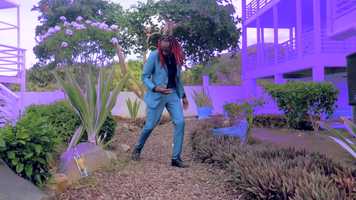 Free download TopCat Blazer - Cyan Tell Me - Official Music Video - 720p video and edit with RedcoolMedia movie maker MovieStudio video editor online and AudioStudio audio editor onlin