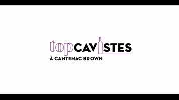 Free download TopCaviste AfterMovie 2021.mov video and edit with RedcoolMedia movie maker MovieStudio video editor online and AudioStudio audio editor onlin