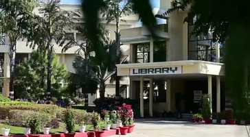 Free download top colleges in the bareilly video and edit with RedcoolMedia movie maker MovieStudio video editor online and AudioStudio audio editor onlin