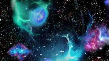 Free download TOP FLOOR MUSIC VIDEO by Jon Leydon video and edit with RedcoolMedia movie maker MovieStudio video editor online and AudioStudio audio editor onlin