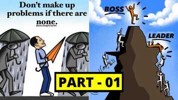 Free download Top Motivational Pictures with Deep Meaning | One Picture Million Words Motivation Part #1 video and edit with RedcoolMedia movie maker MovieStudio video editor online and AudioStudio audio editor onlin