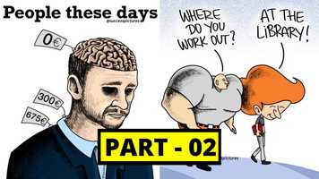 Free download Top Motivational Pictures with Deep Meaning | One Picture Million Words Motivation Part #2 video and edit with RedcoolMedia movie maker MovieStudio video editor online and AudioStudio audio editor onlin