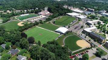 Free download Top notch facilities at Ramah Sports Academy video and edit with RedcoolMedia movie maker MovieStudio video editor online and AudioStudio audio editor onlin