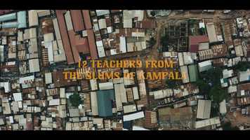 Free download TOPOWA TEASER TRAILER video and edit with RedcoolMedia movie maker MovieStudio video editor online and AudioStudio audio editor onlin