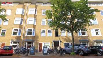 Free download Topr | Broker presentation film | Waalstraat 104, Amsterdam video and edit with RedcoolMedia movie maker MovieStudio video editor online and AudioStudio audio editor onlin