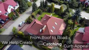 Free download Top Real Estate Agents in Heber City Utah 84032 | #Property .CindyWood.com Erica Wood-Buehler video and edit with RedcoolMedia movie maker MovieStudio video editor online and AudioStudio audio editor onlin