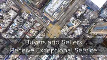 Free download Top Real Estate Agents in Redmond Utah 84652 | #Property .CindyWood.com Erica Wood-Buehler video and edit with RedcoolMedia movie maker MovieStudio video editor online and AudioStudio audio editor onlin