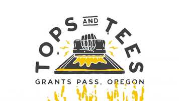 Free download Tops and Tees video and edit with RedcoolMedia movie maker MovieStudio video editor online and AudioStudio audio editor onlin