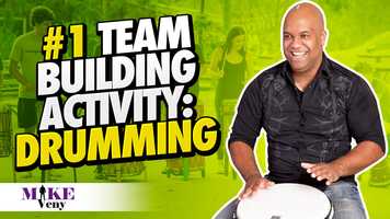 Free download Top Team Building Work Activity - 2019 (Actionable!) video and edit with RedcoolMedia movie maker MovieStudio video editor online and AudioStudio audio editor onlin