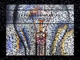 Free download Top TED Talks for the Scientific Community video and edit with RedcoolMedia movie maker MovieStudio video editor online and AudioStudio audio editor onlin