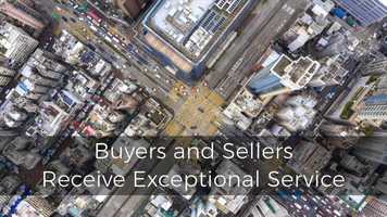 Free download Top Tips to get the Best Offer in Clarkston Utah 84305 | #NewHome .CindyWood.com Erica Wood-Buehler video and edit with RedcoolMedia movie maker MovieStudio video editor online and AudioStudio audio editor onlin