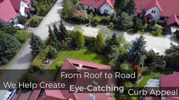 Free download Toquerville Utah 84774 Real-Estate .CindyWood. DRAPER Home-For-Sale .Realtor.com in ME LA KY KS IA IN IL | video and edit with RedcoolMedia movie maker MovieStudio video editor online and AudioStudio audio editor onlin