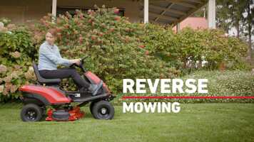 Free download TOR062130 - Music 3.mp4 video and edit with RedcoolMedia movie maker MovieStudio video editor online and AudioStudio audio editor onlin