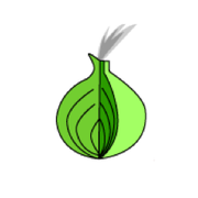 Free download Tor Browser Web app or web tool