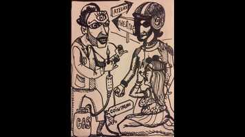 Free download TORCH SONG video and edit with RedcoolMedia movie maker MovieStudio video editor online and AudioStudio audio editor onlin