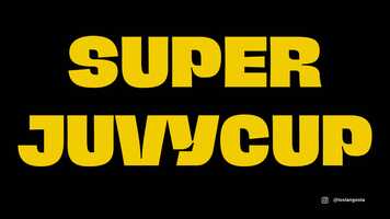 Free download TORNEO SUPER JUVYCUP video and edit with RedcoolMedia movie maker MovieStudio video editor online and AudioStudio audio editor onlin
