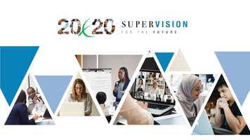 Free download Toronto Centre Virtual Learning video and edit with RedcoolMedia movie maker MovieStudio video editor online and AudioStudio audio editor onlin