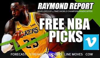 Free download Toronto Raptors vs Utah Jazz Free NBA Pick  Prediction 3-9-20 - NBA Previews video and edit with RedcoolMedia movie maker MovieStudio video editor online and AudioStudio audio editor onlin
