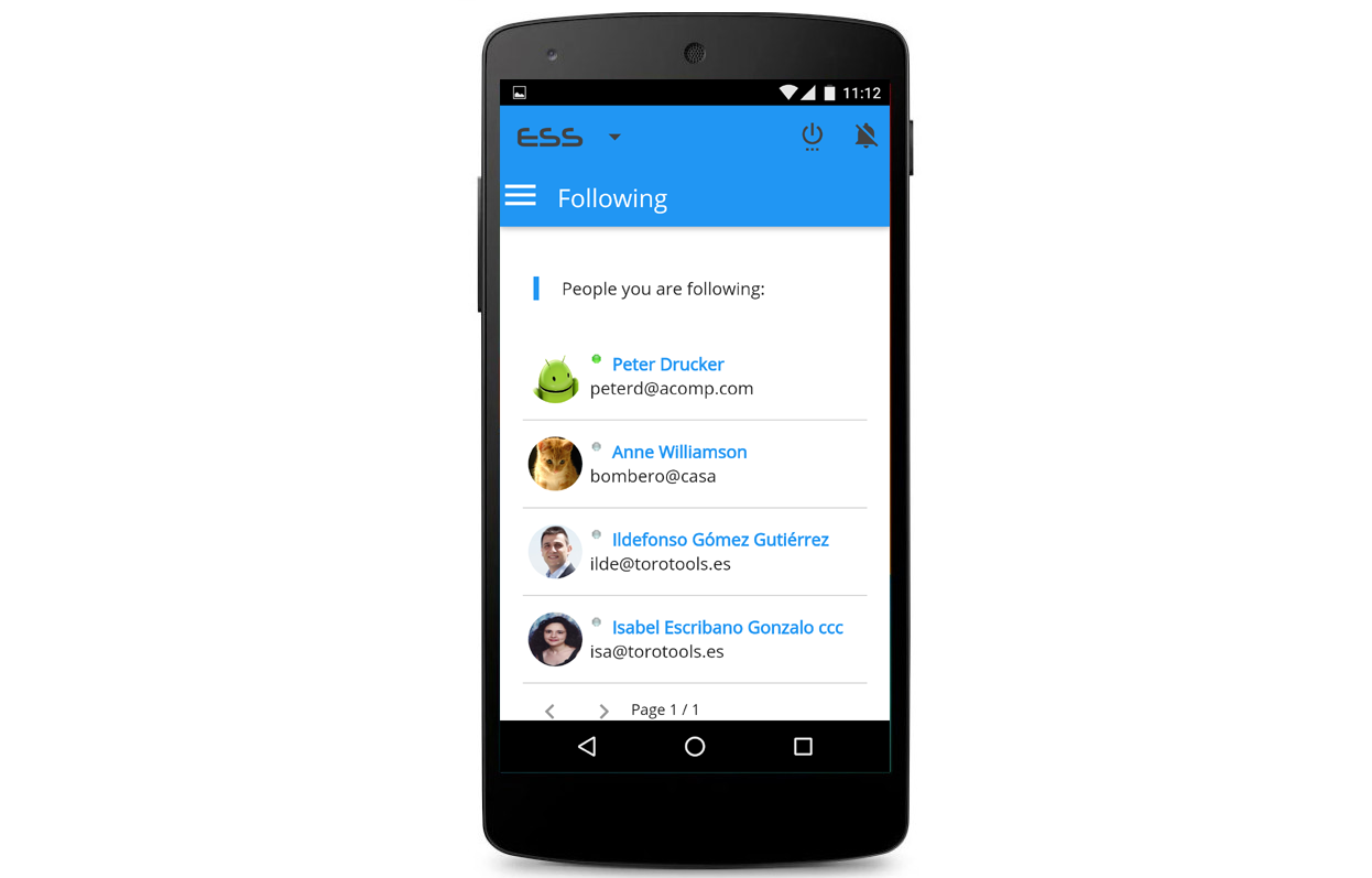 Download web tool or web app torotools: Social DMS HRMS PM Time Track Download web tool or web app torotools: Social DMS HRMS PM Time Track