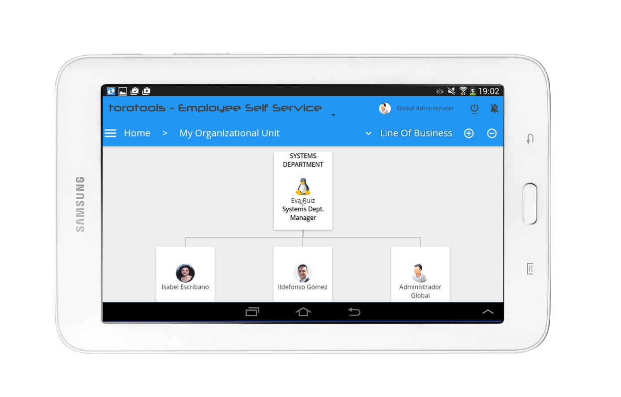 Download web tool or web app torotools: Social DMS HRMS PM Time Track Download web tool or web app torotools: Social DMS HRMS PM Time Track
