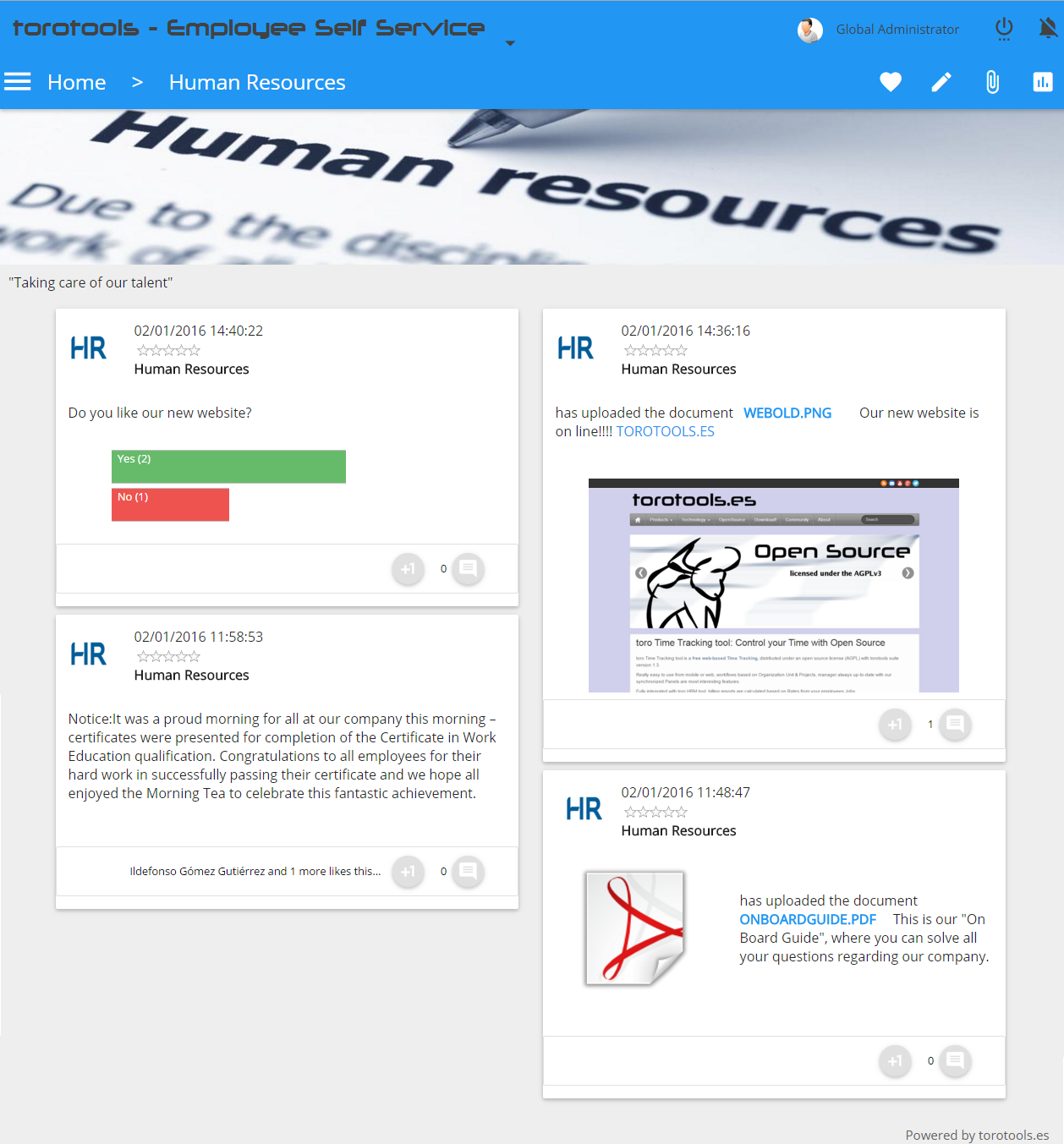 Download web tool or web app torotools: Social DMS HRMS PM Time Track Download web tool or web app torotools: Social DMS HRMS PM Time Track