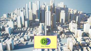 Free download Torrance, CA #DanPutnam | feat. By Draper, UTAH Dan Putnam Interview - Eyeline Trading video and edit with RedcoolMedia movie maker MovieStudio video editor online and AudioStudio audio editor onlin