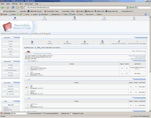Download web tool or web app TorrentStrike Download web tool or web app TorrentStrike