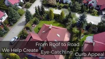 Free download Torrey Utah 84775 www.CindyWood.com | Best-of-State Top Rated Realtor #HouseHunting | Erica-Wood-Buehler video and edit with RedcoolMedia movie maker MovieStudio video editor online and AudioStudio audio editor onlin