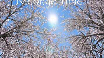 Free download Tortise and the Hare Story and Song by Emiko video and edit with RedcoolMedia movie maker MovieStudio video editor online and AudioStudio audio editor onlin