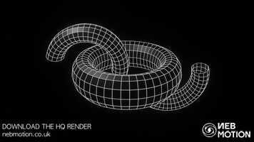 Free download To R Us - VJ Loop video and edit with RedcoolMedia movie maker MovieStudio video editor online and AudioStudio audio editor onlin