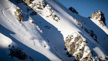 Free download To Sam Ja // Thats Me video and edit with RedcoolMedia movie maker MovieStudio video editor online and AudioStudio audio editor onlin