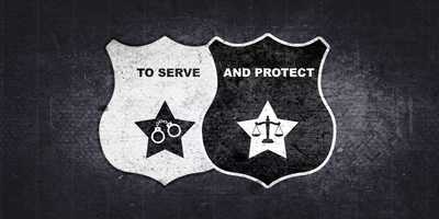 Free download To Serve and Protect - Official Trailer video and edit with RedcoolMedia movie maker MovieStudio video editor online and AudioStudio audio editor onlin