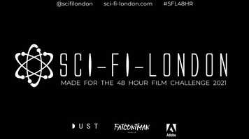 Free download ://T.O.S/_ The McLuhan Cut video and edit with RedcoolMedia movie maker MovieStudio video editor online and AudioStudio audio editor onlin