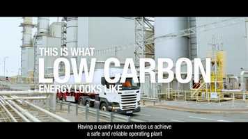 Free download Total Lubricants - Energy Efficiency video and edit with RedcoolMedia movie maker MovieStudio video editor online and AudioStudio audio editor onlin