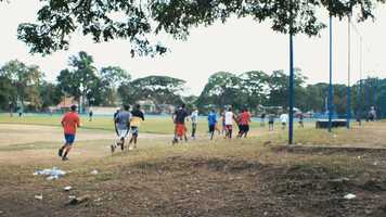 Free download Totally 4 Baseball Player Spotlight: Joseph Encarnacion video and edit with RedcoolMedia movie maker MovieStudio video editor online and AudioStudio audio editor onlin