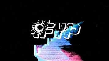 Free download Totally 80s Photo Experience video and edit with RedcoolMedia movie maker MovieStudio video editor online and AudioStudio audio editor onlin