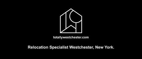 Free download totallywestchester.com  |  Relocation Specialist Westchester, New York video and edit with RedcoolMedia movie maker MovieStudio video editor online and AudioStudio audio editor onlin