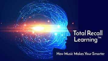 Free download Total Recall Learning for Students - Day 5 Section 1 video and edit with RedcoolMedia movie maker MovieStudio video editor online and AudioStudio audio editor onlin