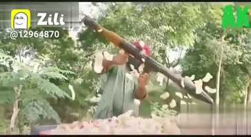 Free download Tote tote ho gaya ni tere tote tote video and edit with RedcoolMedia movie maker MovieStudio video editor online and AudioStudio audio editor onlin