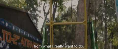 Free download TO THE ENDS OF THE EARTH Trailer - TIFF 2019 video and edit with RedcoolMedia movie maker MovieStudio video editor online and AudioStudio audio editor onlin