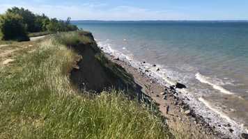 Free download To the sea wind is a song... video and edit with RedcoolMedia movie maker MovieStudio video editor online and AudioStudio audio editor onlin