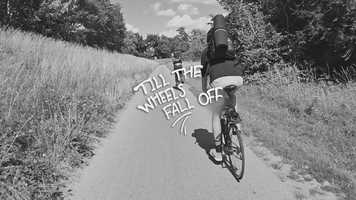 Free download TOTHROWUP SERIES - EP. 05 TEASER video and edit with RedcoolMedia movie maker MovieStudio video editor online and AudioStudio audio editor onlin