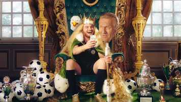 Free download TOTO - Koning Toto video and edit with RedcoolMedia movie maker MovieStudio video editor online and AudioStudio audio editor onlin