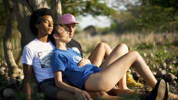 Free download TOTUMO GALERAZAMBA video and edit with RedcoolMedia movie maker MovieStudio video editor online and AudioStudio audio editor onlin