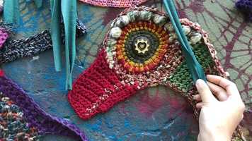 Free download Touch Everything (in Israel) video and edit with RedcoolMedia movie maker MovieStudio video editor online and AudioStudio audio editor onlin