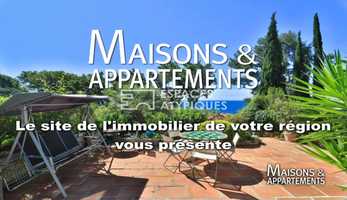 Free download TOULON - APPARTEMENT A VENDRE - 1 352 000  - 200 m - 5 pice(s) video and edit with RedcoolMedia movie maker MovieStudio video editor online and AudioStudio audio editor onlin
