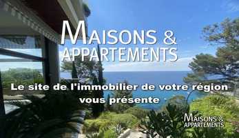 Free download TOULON - APPARTEMENT A VENDRE - 2 080 000  - 199 m - 5 pice(s) video and edit with RedcoolMedia movie maker MovieStudio video editor online and AudioStudio audio editor onlin